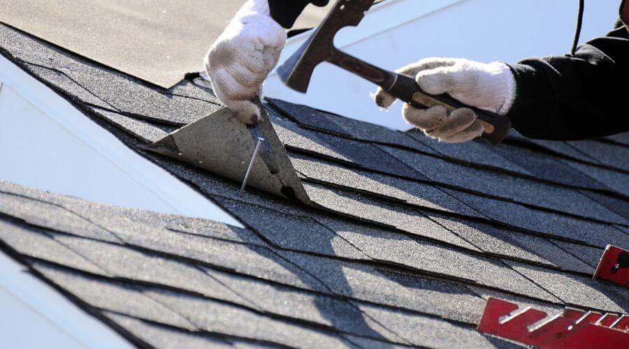 Local Siding Services in Yeagertown, PA